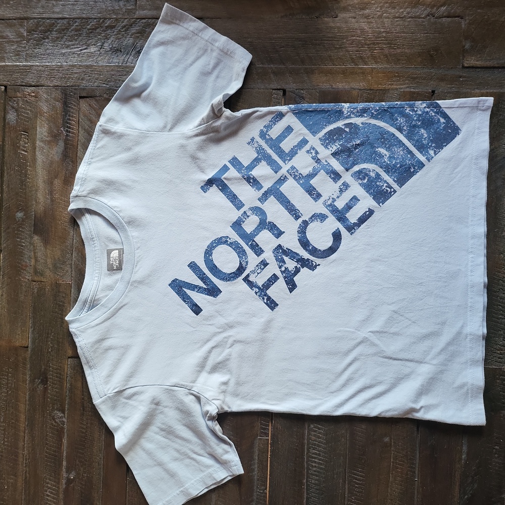 THE NORTH FACE Boys Shirt